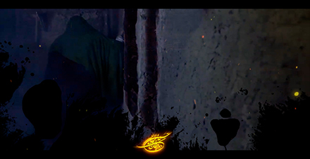 تیزر به مناسبت شهادت حضرت محسن بن علی علیه السلام 1404