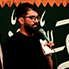 شب سوم محرم الحرام 1404[1447]-حجت سقایی-تک(11)