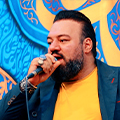 شب عید سعید غدیر خم 1404[1446]- پیله ور-شور(6)