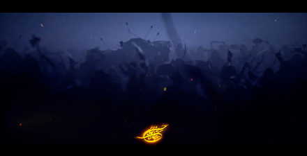 تیزر شب هشتم محرم الحرام 1404