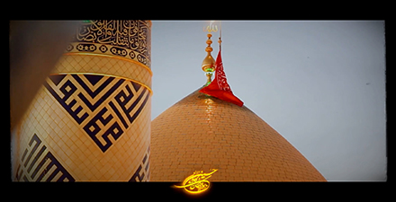تیزر به مناسبت شهادت امام حسن مجتبی علیه السلام 1404 (3)