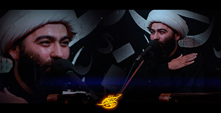 تیزر به مناسبت شهادت امام حسن مجتبی علیه السلام 1404 (1)